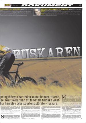aftonbladet_sport-20121021_000_00_00_015.pdf