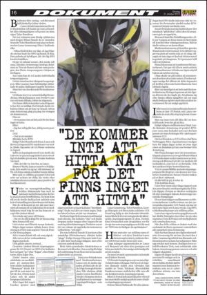 aftonbladet_sport-20121021_000_00_00_016.pdf