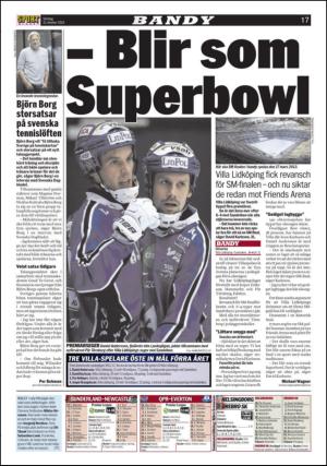 aftonbladet_sport-20121021_000_00_00_017.pdf