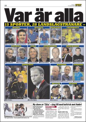 aftonbladet_sport-20121021_000_00_00_018.pdf