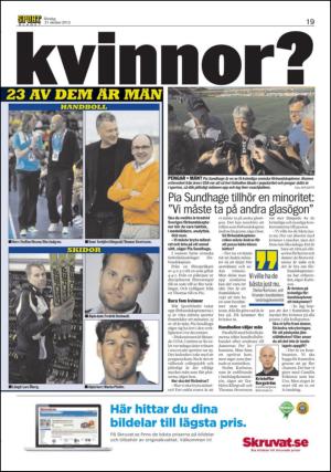 aftonbladet_sport-20121021_000_00_00_019.pdf