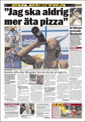 aftonbladet_sport-20121021_000_00_00_020.pdf