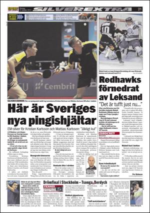 aftonbladet_sport-20121021_000_00_00_021.pdf