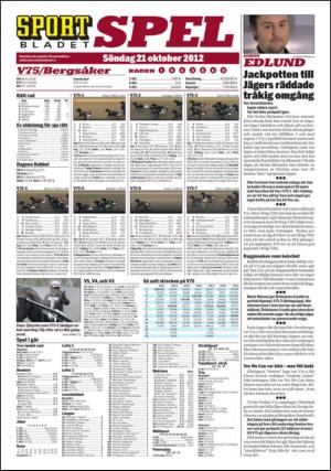 aftonbladet_sport-20121021_000_00_00_023.pdf