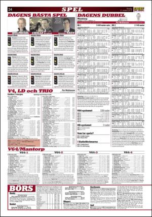aftonbladet_sport-20121021_000_00_00_024.pdf