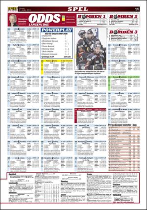 aftonbladet_sport-20121021_000_00_00_025.pdf
