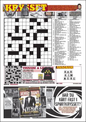 aftonbladet_sport-20121021_000_00_00_026.pdf