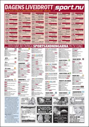 aftonbladet_sport-20121021_000_00_00_027.pdf