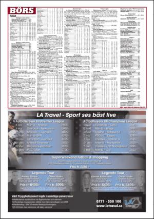 aftonbladet_sport-20121021_000_00_00_028.pdf