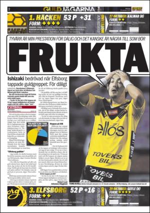 aftonbladet_sport-20121022_000_00_00_002.pdf