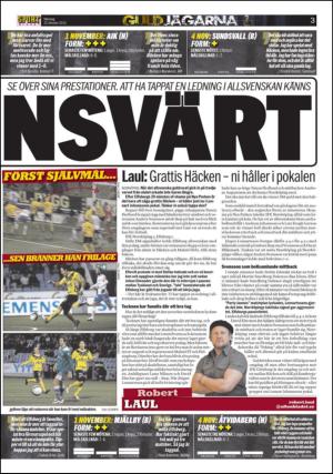 aftonbladet_sport-20121022_000_00_00_003.pdf