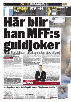 aftonbladet_sport-20121022_000_00_00_004.pdf