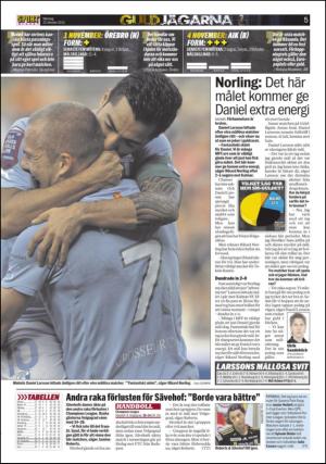 aftonbladet_sport-20121022_000_00_00_005.pdf