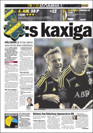 aftonbladet_sport-20121022_000_00_00_006.pdf