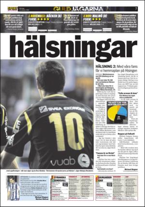 aftonbladet_sport-20121022_000_00_00_007.pdf