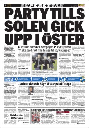 aftonbladet_sport-20121022_000_00_00_008.pdf