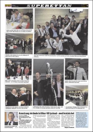 aftonbladet_sport-20121022_000_00_00_009.pdf