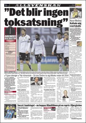 aftonbladet_sport-20121022_000_00_00_010.pdf