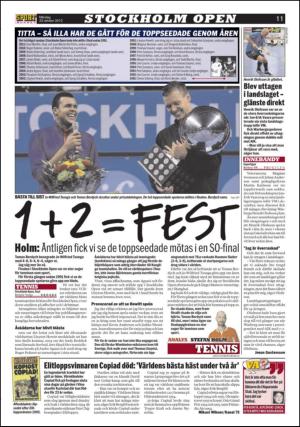 aftonbladet_sport-20121022_000_00_00_011.pdf