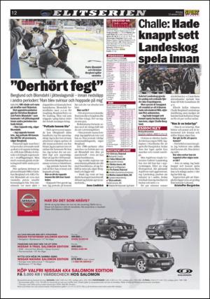 aftonbladet_sport-20121022_000_00_00_012.pdf