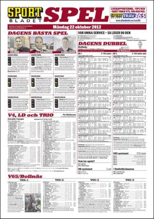 aftonbladet_sport-20121022_000_00_00_013.pdf