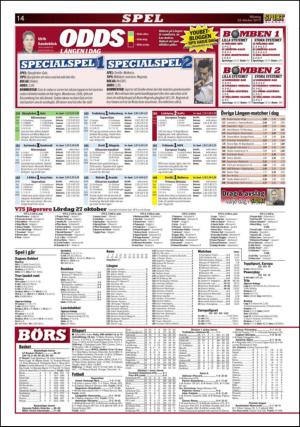 aftonbladet_sport-20121022_000_00_00_014.pdf