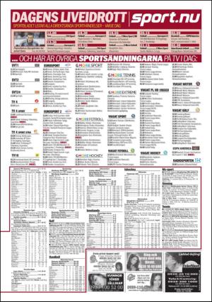 aftonbladet_sport-20121022_000_00_00_015.pdf