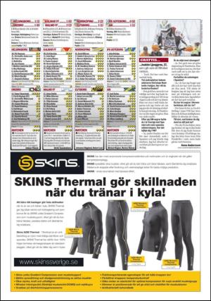 aftonbladet_sport-20121022_000_00_00_016.pdf