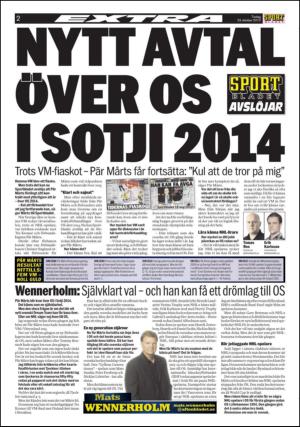 aftonbladet_sport-20121023_000_00_00_002.pdf