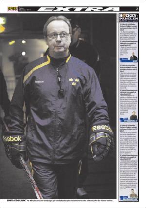 aftonbladet_sport-20121023_000_00_00_003.pdf