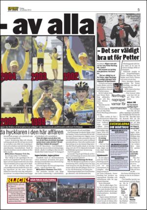 aftonbladet_sport-20121023_000_00_00_005.pdf