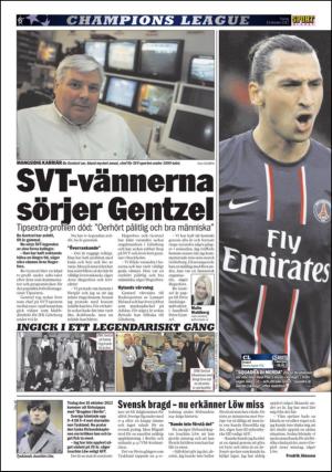 aftonbladet_sport-20121023_000_00_00_006.pdf
