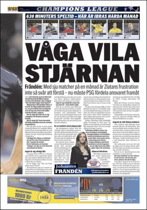 aftonbladet_sport-20121023_000_00_00_007.pdf