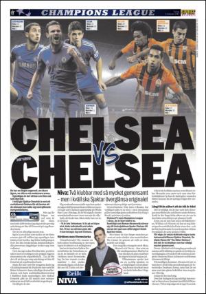aftonbladet_sport-20121023_000_00_00_008.pdf
