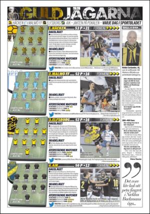 aftonbladet_sport-20121023_000_00_00_009.pdf