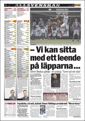 aftonbladet_sport-20121023_000_00_00_010.pdf
