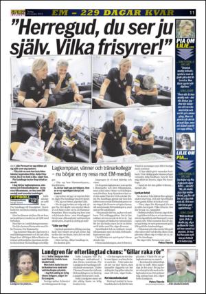 aftonbladet_sport-20121023_000_00_00_011.pdf