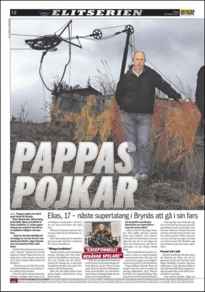 aftonbladet_sport-20121023_000_00_00_012.pdf