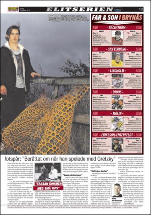 aftonbladet_sport-20121023_000_00_00_013.pdf