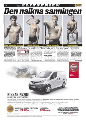 aftonbladet_sport-20121023_000_00_00_014.pdf