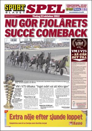 aftonbladet_sport-20121023_000_00_00_015.pdf
