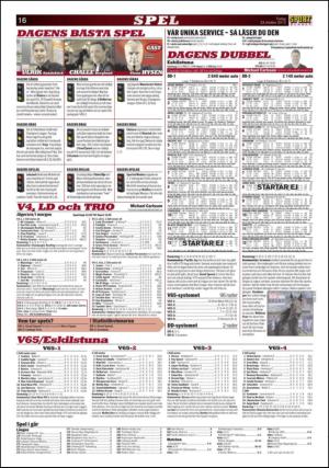 aftonbladet_sport-20121023_000_00_00_016.pdf