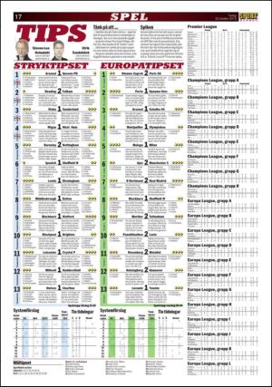 aftonbladet_sport-20121023_000_00_00_017.pdf