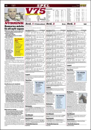aftonbladet_sport-20121023_000_00_00_018.pdf