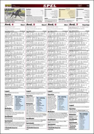 aftonbladet_sport-20121023_000_00_00_019.pdf