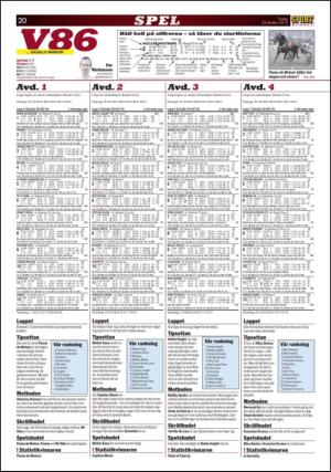 aftonbladet_sport-20121023_000_00_00_020.pdf