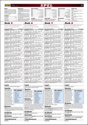 aftonbladet_sport-20121023_000_00_00_021.pdf
