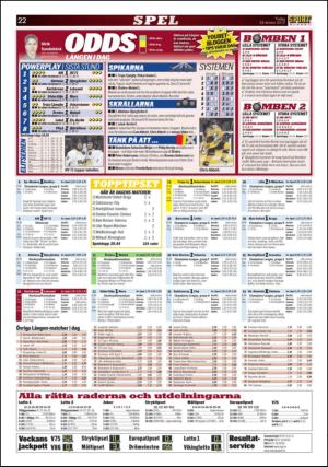 aftonbladet_sport-20121023_000_00_00_022.pdf