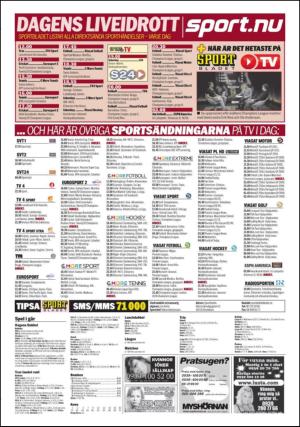 aftonbladet_sport-20121023_000_00_00_023.pdf