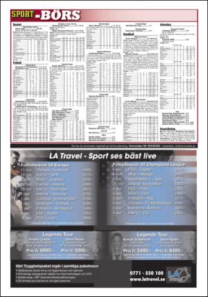aftonbladet_sport-20121023_000_00_00_024.pdf